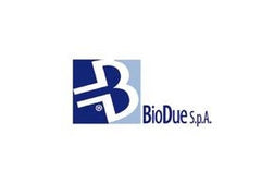 Biodue Spa