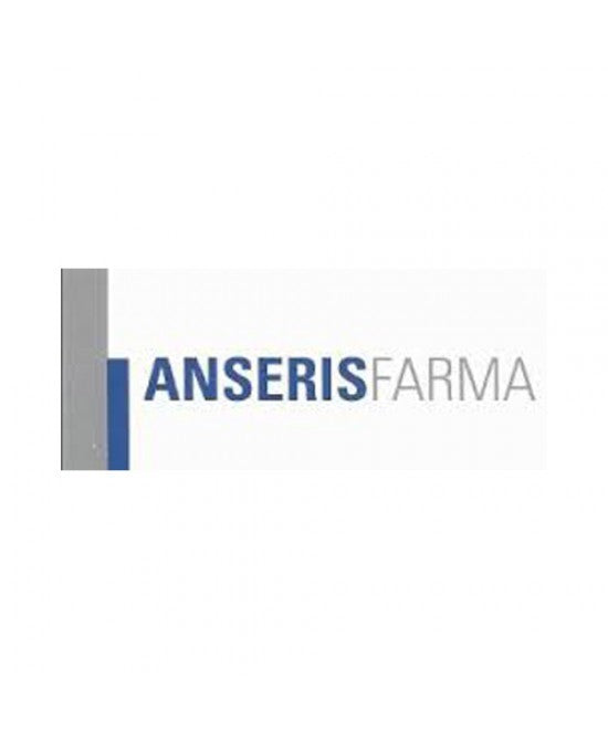 Anseris pharma