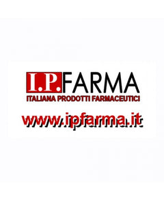 I.P. farma