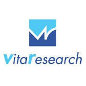 Vita research srl