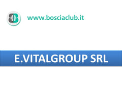 E. Vitalgroup srl