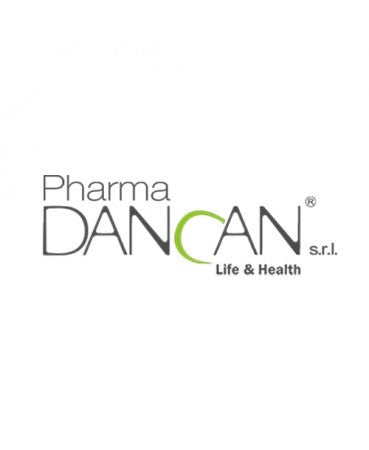 Pharma Dancan
