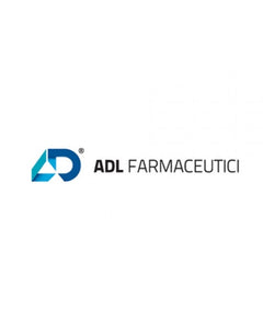 ADL farmaceutici srl