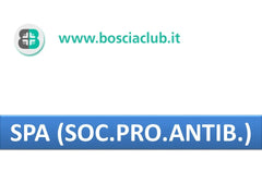 SPA farmaceutici