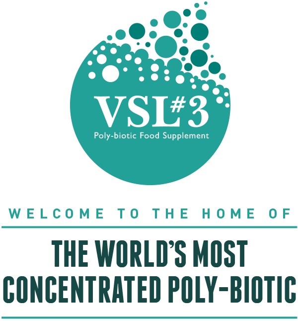 Vsl3