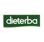 Dieterba