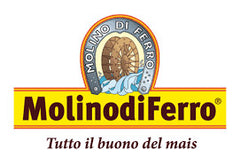 Molino di ferro spa