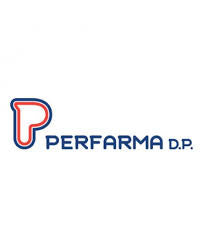 Perfarma srl