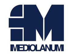 Mediolanum farmaceutici