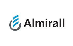 Almirall srl