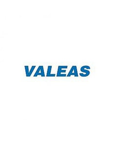 Valeas