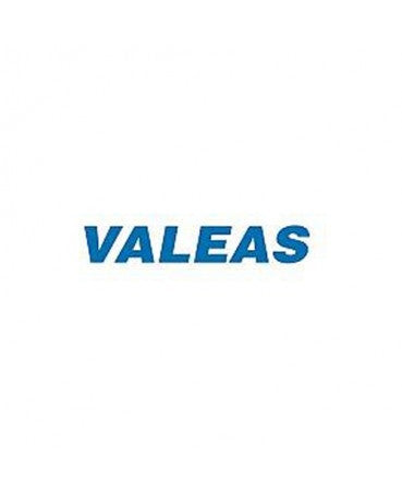 Valeas