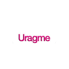 Uragme