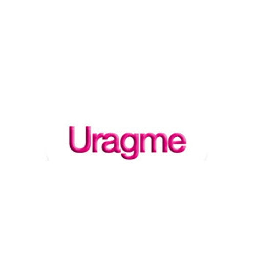 Uragme