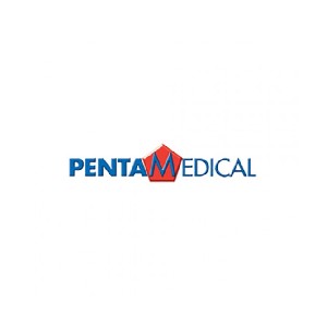 Pentamedical srl