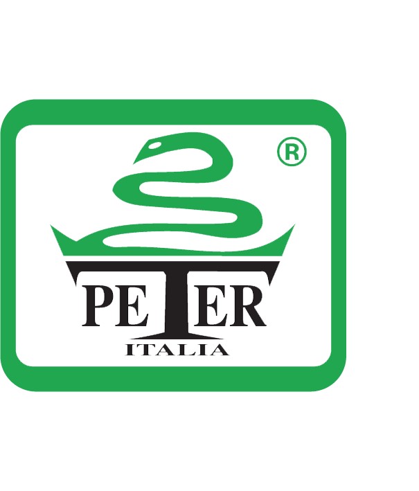 Peter Italia