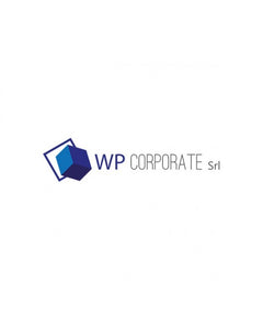 WP corporate srl