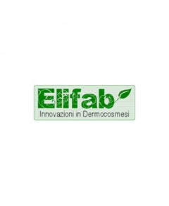 Delifab srl