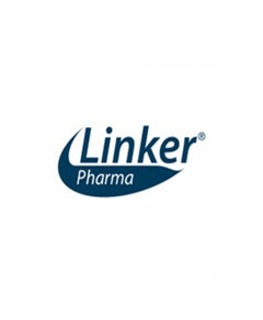 Linker pharma