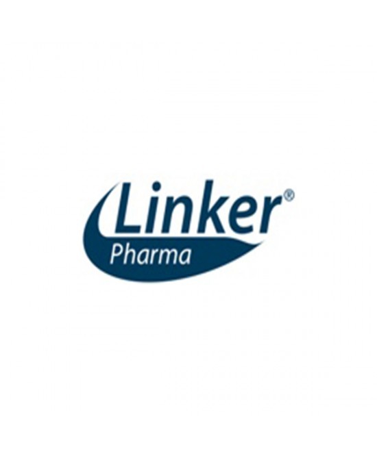 Linker pharma