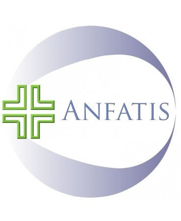 Anfatis centro