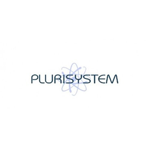 Plurisystem sas