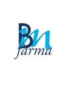 Biemmefarma snc