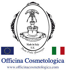 Officina cosmetologica