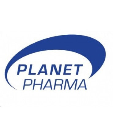 Planet pharma spa