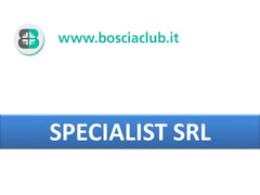 Specialist srl