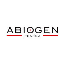Abiogen pharma spa