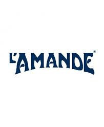 L'amande