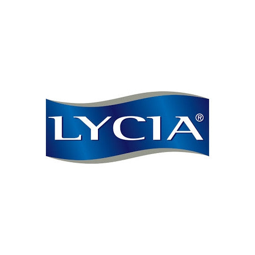 Lycia