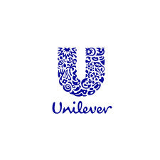 Unilever Italia spa
