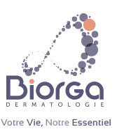 Biorga laboratori