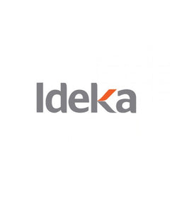 Ideka srl