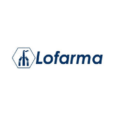 Lofarma spa