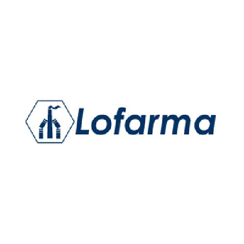 Lofarma spa