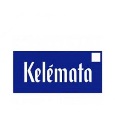 Kelemata srl