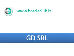 GD srl