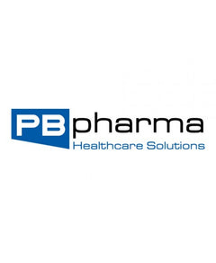 PB Pharma srl