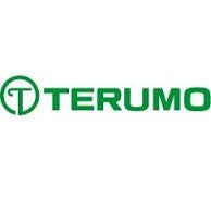Terumo Italia