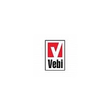 Vebi istituto biochimico