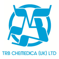 TRB chemedica