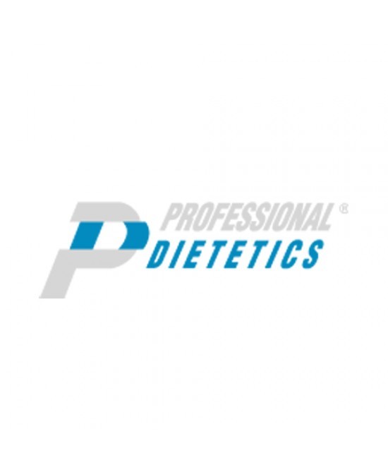 Professional dietetics spa