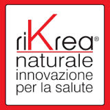 Rikrea srl