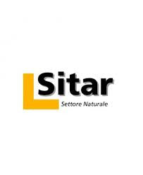 Sitar srl
