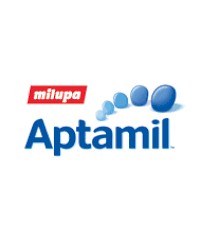 Aptamil