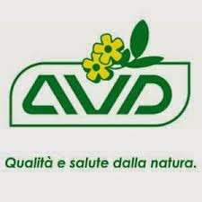 AVD reform