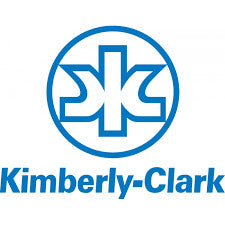 Kimberly clark Italia